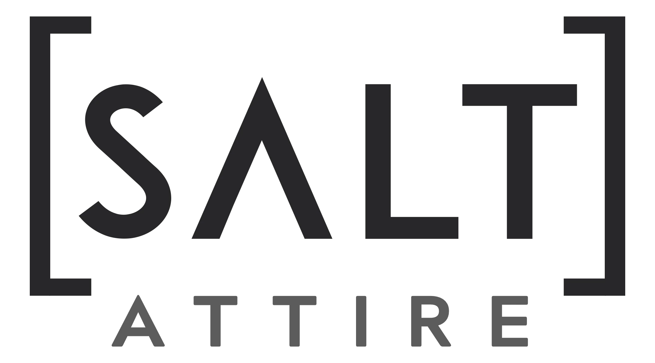 SALT Attire